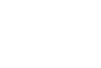 Shock Wave Festival